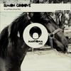 La Potra (Vocal Mix) - Simon Groove