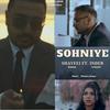 Sohniye - Shaveei&Inder