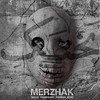 Bakhtak | بختک - Merzhak