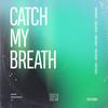 Catch My Breath - Hugo Doche