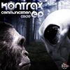 Human Knowledge - Kontrax&Blazing Noise