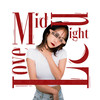 Midnight Love - Jamie Berry&Swingin Marie
