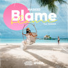 Blame(feat. ROXANA) - Masked&Roxana