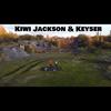 La Maille (Explicit) - Keyser