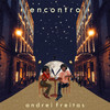 Encontro - Andrei Freitas