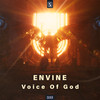 Voice Of God - Envine