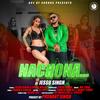 nacho naa (Explicit) - Jessu Singh
