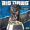 Big Dawg(feat. Sincerely Collins) (Explicit) - Tyler Gill&Sincerely Collins