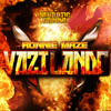 Vazilando - Ronnie Maze