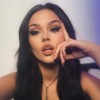 MAGGIE (feat. Kayy) (Explicit) - Xed&Kayy