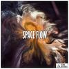 Space Flow (Original Mix) - Vedernikov