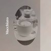 Macchiato - Peia
