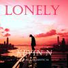 Lonely(feat. Sam Ho & Drxmistic SA) - Kevin N&Sam Ho&Drxmistic SA