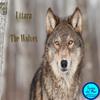 The Wolves - Uttara