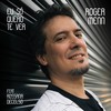 Eu Só Quero Te Ver - Roger Menn&Rossana Decelso