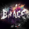 Brace (Instrumental) - AdvoKit Productions
