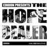 Made a Man of Me (Explicit) - Edidon&C-Bo&June Summers&Nutt-So