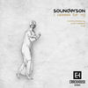 I Wanna Be Yo (L-Gil Remix) - Sounderson&L-Gil