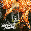 Levanta Muertos - Yilberking