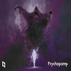 Psychopomp - Drazius