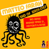 End of Ideology (Original Mix) - Matteo Farah