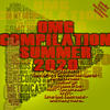 My Imagination (Tony Marques Remix) - MWT&Ulita