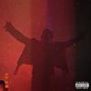 Used To (Explicit) - ColdStarr&Lil Cordex