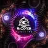 Positive - Blue Cod3