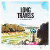 Long Travels - Hz.&ultmt.&Epifania