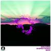 Essence (Original Mix) - Houz Addictz