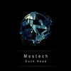 Duck Head (Original Mix) - Mostech