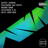 In The Vibe - Avenue&sadyouth