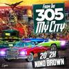 City Lights, Pt.2 - 20_2x&Killa Kyleon