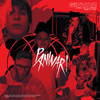 Paninari (Explicit) - Giovaz&B-Make&CHC&Lil Shooter&Tommy B&KOAL