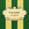Love Me! Love Me! - Dean Martin