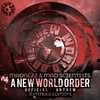 A New World Order (Extended Version) - Madnezz&Mad Scientists