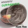 Currently Currency(feat. Murda Mook) (Explicit) - Den10&Murda Mook