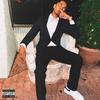Money Over Everyone (feat. ZayBaba) (Explicit) - Woah Nicko&ZayBaba