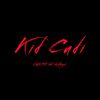 Kid Cudi - Quacke&xasthegod