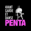 Avant garde et danse - Penta&Bevon WindGlyder&GC