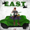 Bulletproof(feat. Celly Ru) (Explicit) - Lil Trev&Celly Ru