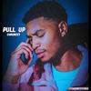 Pull Up (Explicit) - Chauncey