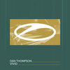 Vivid (Extended Mix) - Dan Thompson
