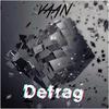 Defrag - Vaan