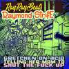 Politiks Unusual(feat. Ill-Omega) (Explicit) - Raymond Strife&Ill-Omega