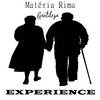 Gentileza(Experience) - Matéria Rima&Nicolas MC&Joul Materia Rima