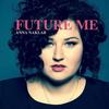 Future Me - MC Rogê