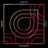Monterosso (Original Mix) - Noise Zoo