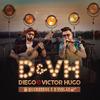 Localiza Aí - Diego & Victor Hugo
