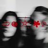 Circling Down (Bayonne Remix) - mmeadows&Bayonne